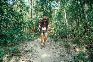 BIB: 
                            <button type="button" onclick="openModal(25376596)" class="btn btn-primary btn-sm float-right btn-popup" data-toggle="modal" data-target=".modal-high-quality">
                        <i class="fas fa-shopping-cart"></i> Add to Cart
                    </button>
                                            <button type="button" onclick="isThisMe(25376596, true)" class="btn btn-success btn-sm float-right btn-popup btn-isme hidden" data-toggle="tooltip" data-placement="bottom" title="นี่คือรูปของคุณใช่ไหม คลิกที่นี่เพื่อเอาเข้าอัลบั้ม">
                        <i class="fas fa-plus"></i> Add to album
                    </button>
                    <button type="button" onclick="isThisMe(25376596, false)" class="btn btn-warning btn-sm float-right btn-popup btn-isnotme hidden">
                        <i class="fas fa-ban"></i> Remove from album
                    </button>